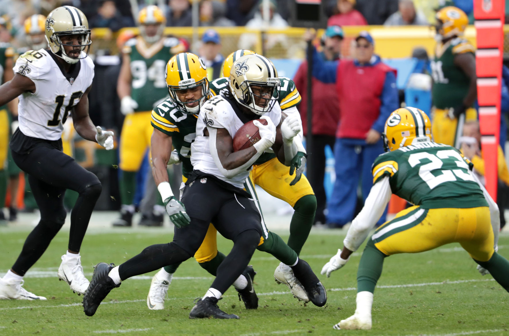 2017-10-22-Packers Saints 09-10222017154616